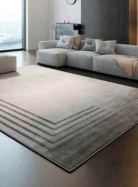 Door mat Flannel Modern Carpet Rugs Floor mats Doormat Rug