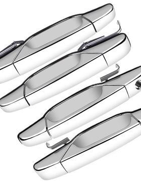 雪佛兰车门外拉手20828258 22738721 25960525 22738722 15915660