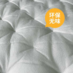 降噪材料环保温莎白棉自粘 汽车吸音棉隔音棉四门底盘轮毂全车改装