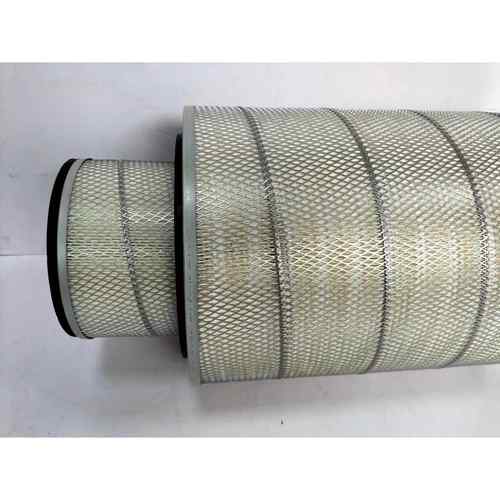 K244过除滤器工业尘风机空压机塑K3244料机除尘3滤芯滤筒