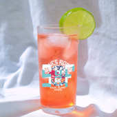 喷墨水转印纸透明膜蓝色底纸白彩同出直供水贴纸打印纸贴花纸