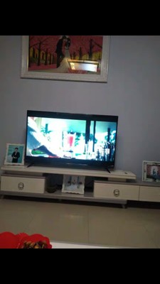 别忽悠我TCL55L2好还是海信55E52D好？功能上差异在哪里？