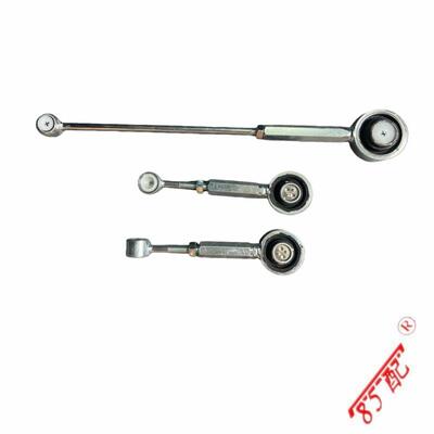 排挡杆修理组件245247 245262适用雪铁龙BERLINGO ZX标致306 405
