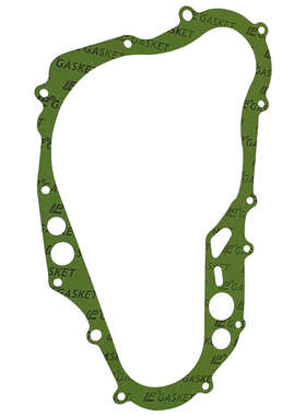 KLX400KLX400R KLX400SR 03 04 KLX400 11061-S083离合器盖垫片