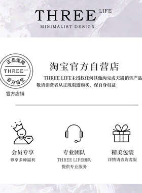 om高脚花瓶R水晶摆件·风灯eTlife法式复古玻璃花瓶透明·罗包邮