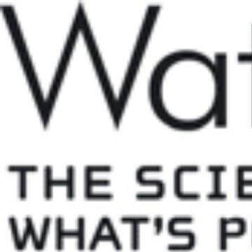 Waters沃特世186000307c透明液体棕色样品瓶12 x 32mm