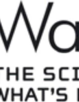 Waters沃特世186000307c透明液体棕色样品瓶12 x 32mm