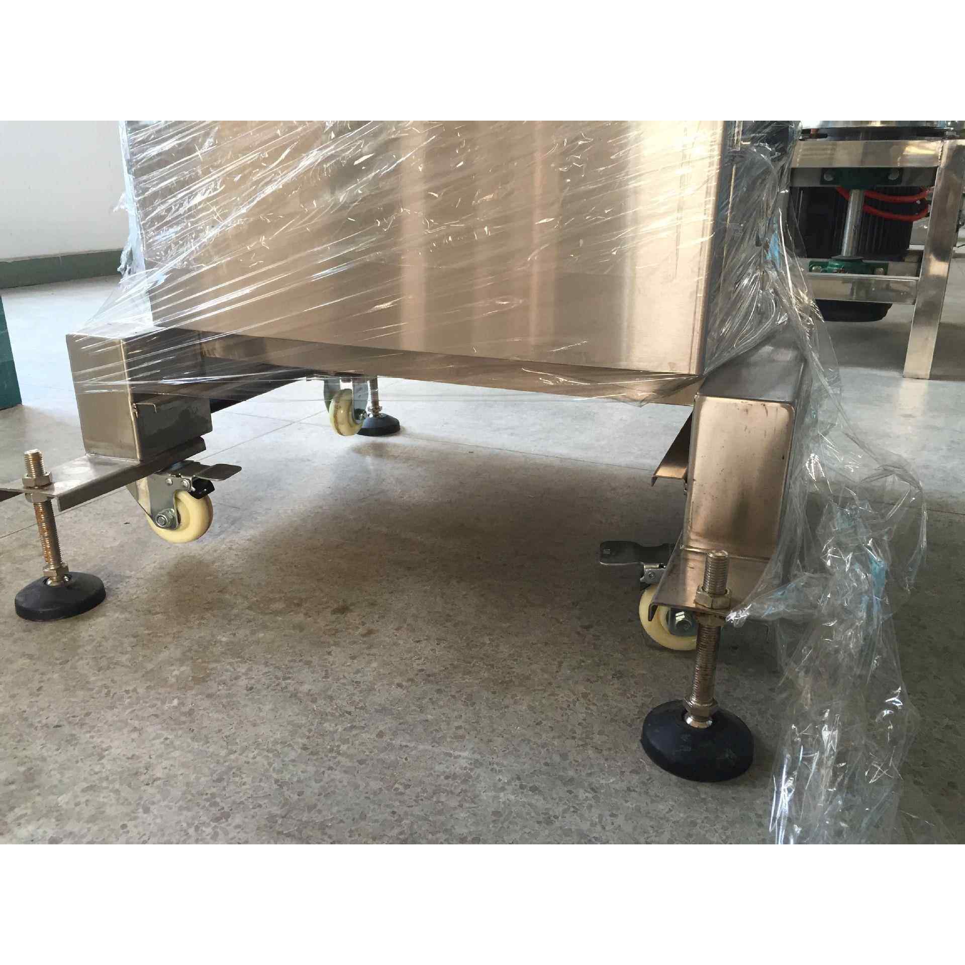 JG650锯不骨机商牛用大立型锈钢锯骨机式羊TEO骨锯骨机切冻肉机,搬运/仓储/物流设备,立体仓库设备,淘宝优惠券,粉丝福利购,淘宝优惠卷