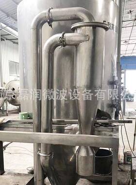 LPG系列高速离心喷雾干燥机厂家供应性能稳定欢迎来电咨询