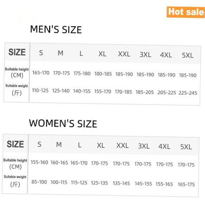 White coat Lab coat Doctor clothes laboratory coat Long slee