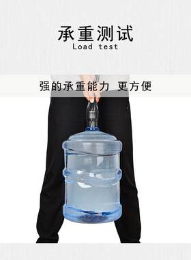 新款直销跨境自粘皮革pu沙发修补贴皮床座椅补丁贴人造革布料直供