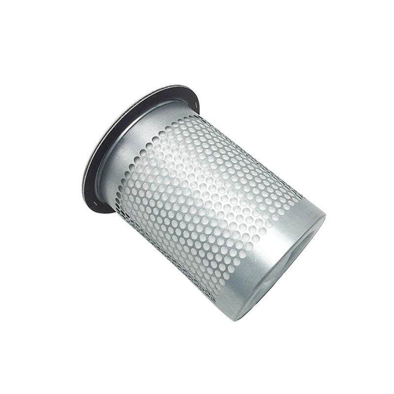 55220273305 100005424 DB2104适用75HP油气分离器空压机配件平台