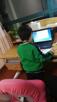 乐仙乐居和爱果乐哪个好，质量怎么样一个月后开始后悔了诉说原因