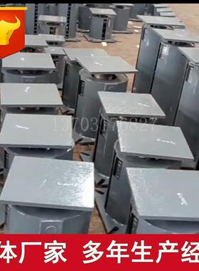 机械行业TDF型可变弹簧支架 汽水管道变力弹簧组件 NB/T47039标准