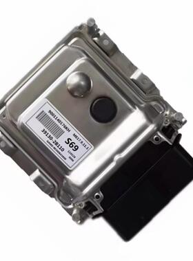 适用于现电脑板ECU 39130-2B110 S69 ME17.9.11.1 9001140176KH
