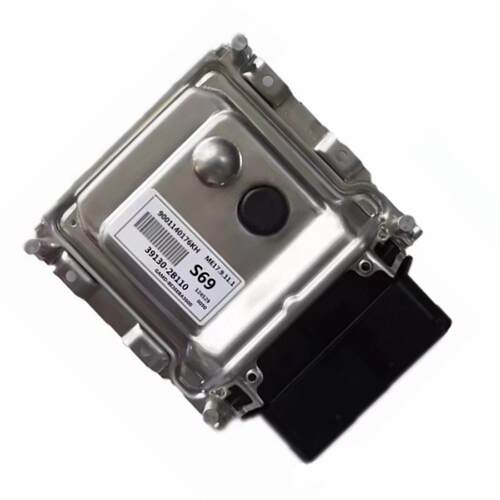 适用于现电脑板ECU 39130-2B110 S69 ME17.9.11.1 9001140176KH