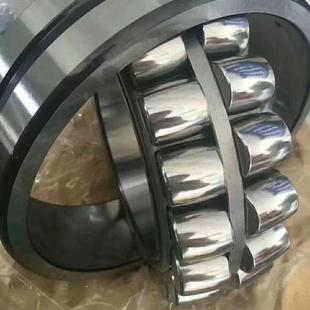 三类调心滚子CC轴承大 承揽订单 22240CCW33C3 供外贸