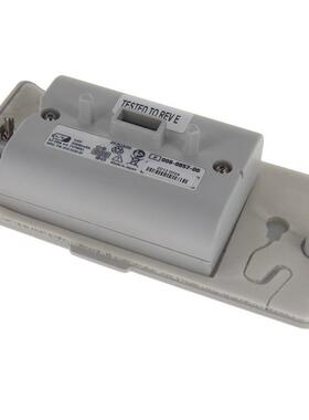 008-0857-00 WELCH ALLYN PROPAQ LT监控电池