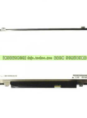 适用B140HTN01.1.4.0 LP140WF1-SPU1 B1 K1 B140RTN02.0.1.2.3