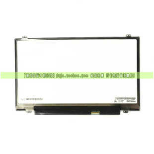 适用B140HTN01.1.4.0 SPU1 B140RTN02.0.1.2.3 LP140WF1