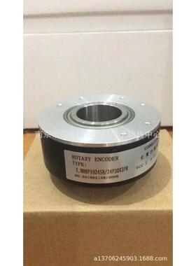 iha8030-302j 600bz2-12-24f  E.H88P1024S8/24P30X3PR  编码器
