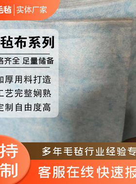 椰壳抹布不沾油洗碗布巾厨房专用超厚吸水抹布去污清洁加厚百洁布