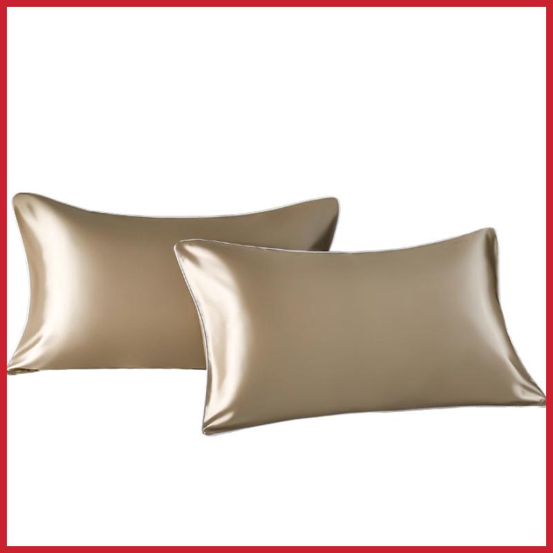 0姆米真丝重4140门幅真丝素绉缎重真磅丝真丝面料缎BUH染色