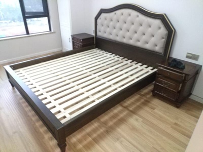 巢趣家具怎么样?用后三周彻底后悔了是吗?