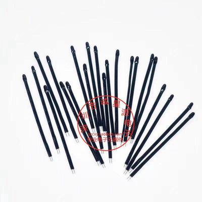 NTC热敏电阻MF52D5K10K20K30K50K100K3950新能源锂电池温度传感器