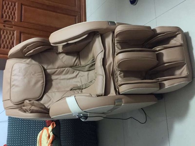 艾力斯特怎么样?[质量太坑了]一万多人被忽悠内幕真相?