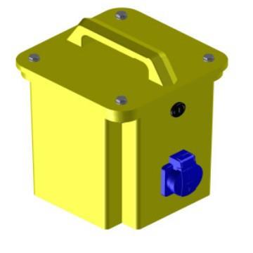 变压器、单相变压BE器25-3-070-103000VA20-0010000ES60