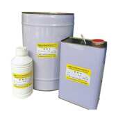 格金属胶粘玻璃粘合剂 塑料底pc强免烤abspp转印油附着力百水胶水