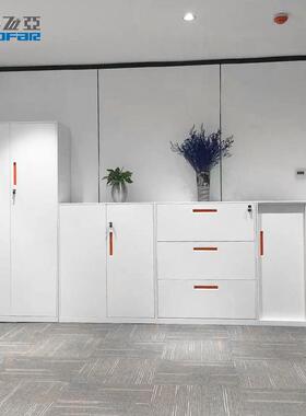 JLM-01阳储物柜卷门柜高台柜防潮文物件柜卷门置柜柜档案柜大型抽