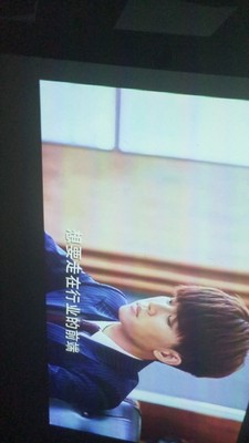 2020分享：天猫魔屏M1怎么样？到底这款值得入手吗