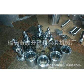 温州厂家专业生产低压互换模头高压模头定制吹膜机模头