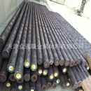 WSRH67B7MN5 2N5M2V切割优碳圆钢 40MN 天津5Cr45MnSi圆钢黑棒