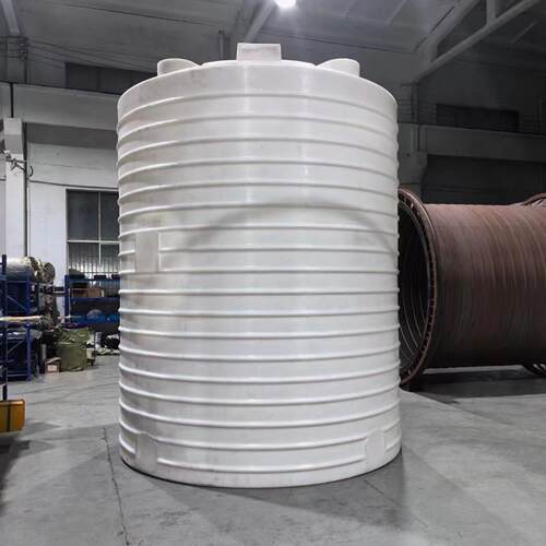 江苏20吨减水剂塑料桶20吨工地蓄水桶20方加厚牛筋料塑料桶