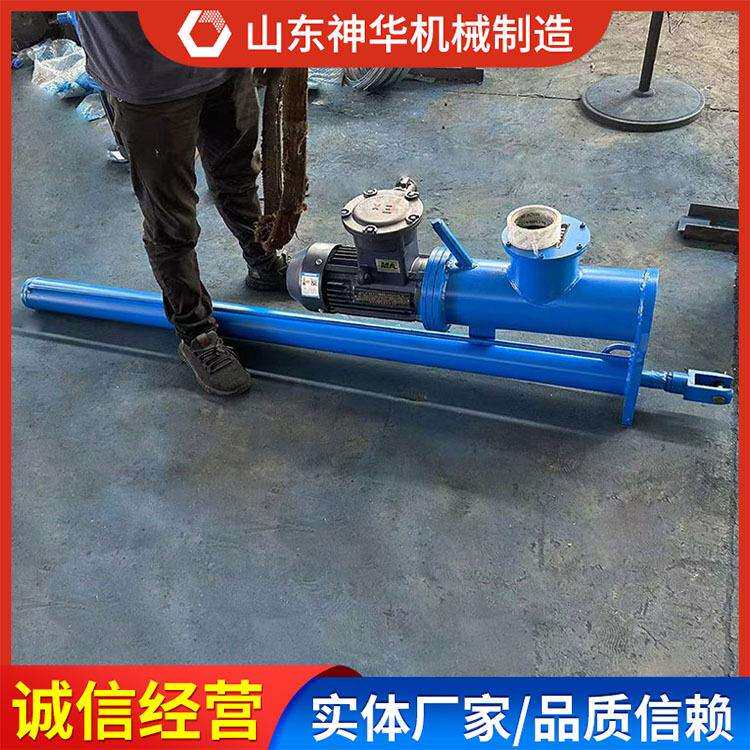 电液推杆产品图片电液推杆主要用途规格全电液推杆