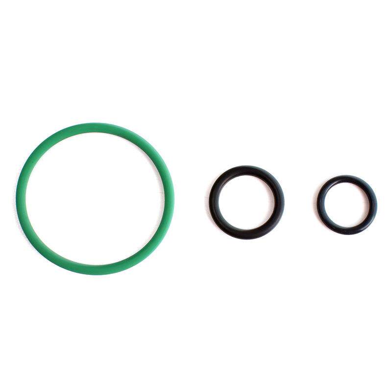 精密橡胶密封件 橡胶制品供应 非标杂件异型开 模加 工可来图来样