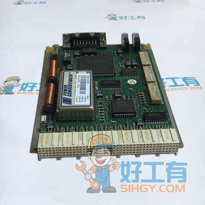 ABB3BSE000435R1CS513