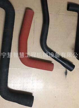 特惠供应装载机 WA380-6销轴衬套423-70-41910衬套423-70-41810