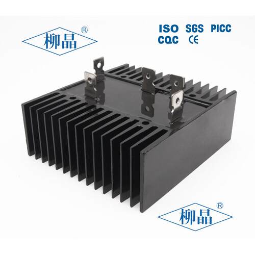 SQL250A1000V 三相整流桥 SQL250A 整流设备 电子元器件