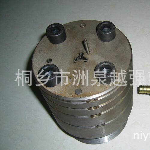 加工塑料挤出模具圆管模具异型材模具线槽模具来图来样
