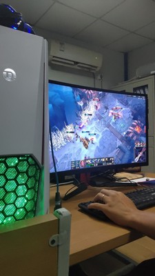 诉说下宁美国度的电脑靠谱吗，为啥便宜，通过四个月使用反馈