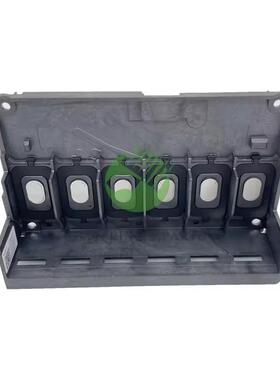 原装 打印头 XP6000 XP-15000 XP-15010 XP-15080 打印机喷头