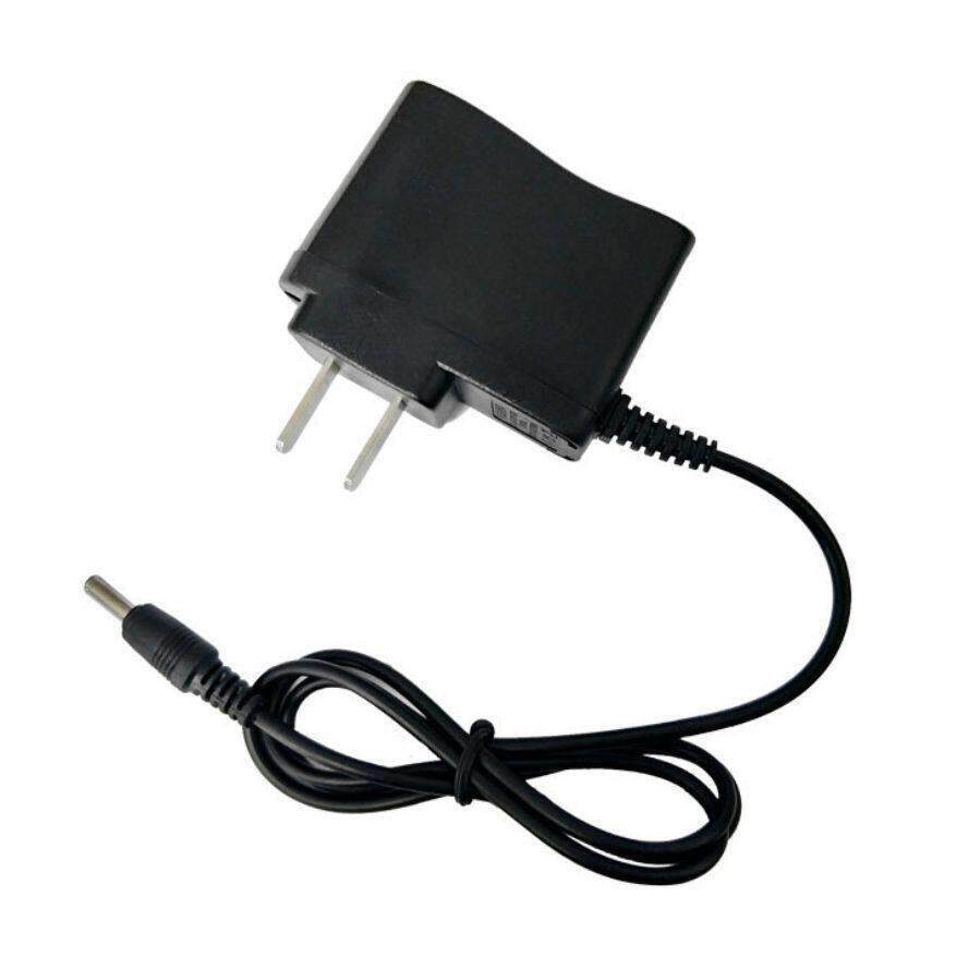 适用Philips飞利浦剃须刀HQ22电源适配器DC3V充电器电源线69382