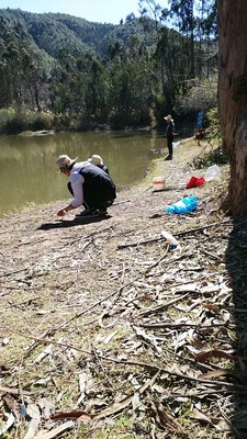据我了解Warsun头灯怎么样，新手必看内情