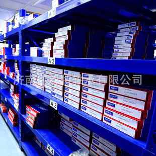 SKF轴承 C3轴承SKF22213轴承 假一罚十原装 SKF22213E轴承22213E