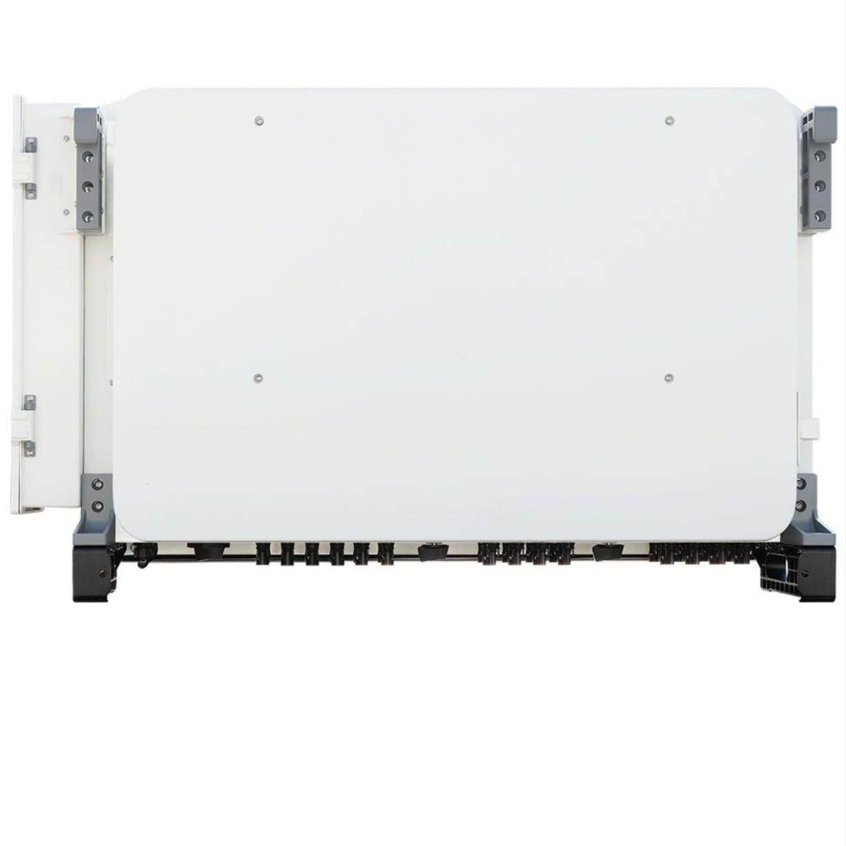 大三相逆变器光伏GCI-196K-EHV-5G-PLUS三相并网变频高效逆变