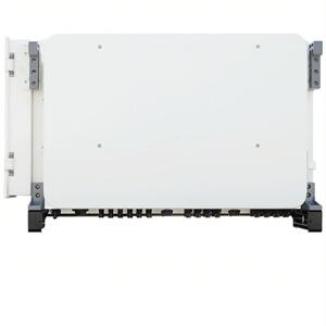 锦浪大三相逆变器光伏GCI-196K-EHV-5G-PLUS三相并网变频高效逆变